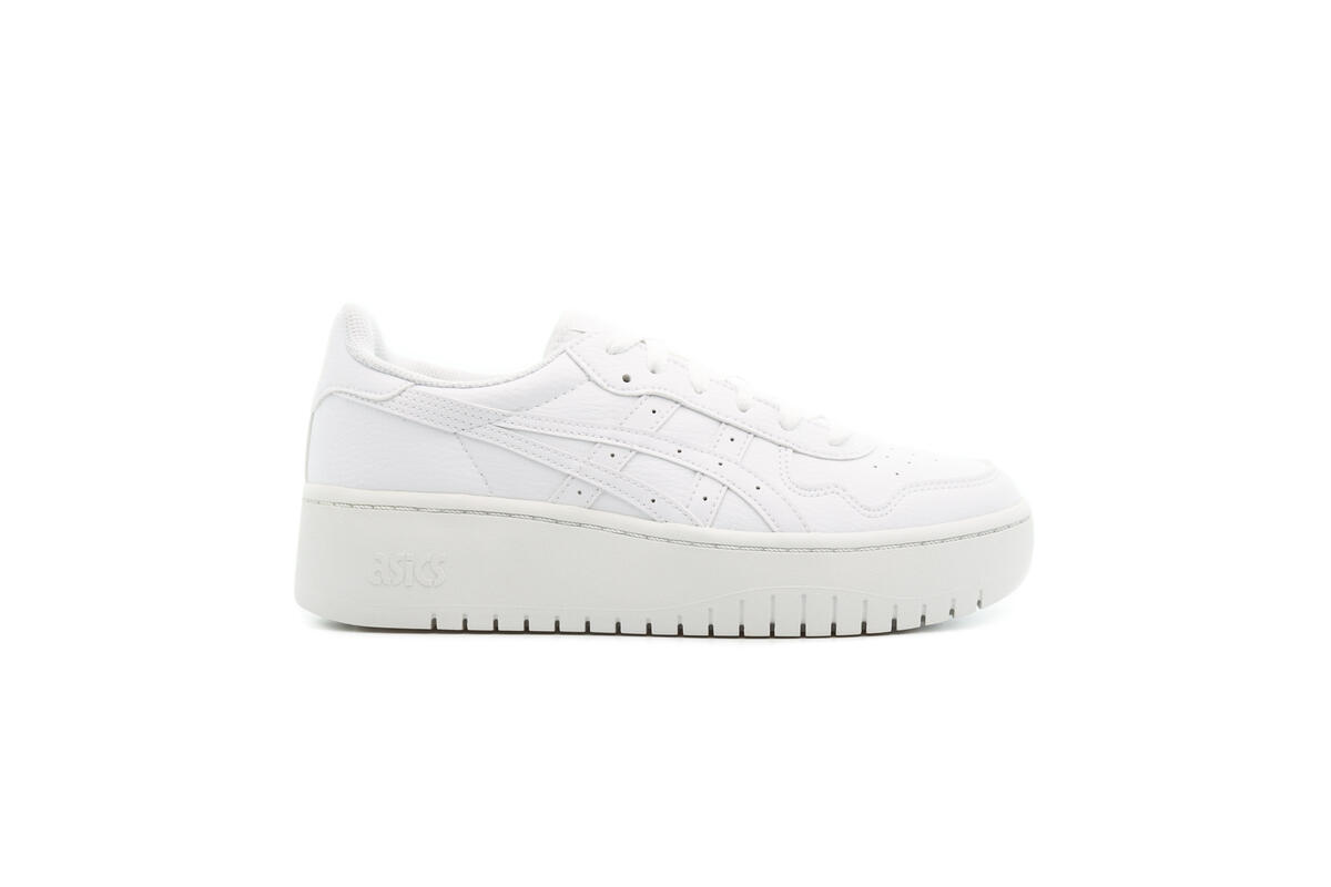 S*s様 【新品タグ付】90s 日本代表 ピステ上のみ L asics JFA公 Asics JAPAN S PF | 1192A212-100 | AFEW STORE